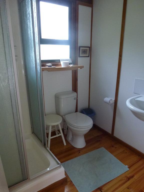 Treehouse Cottage The Crags 외부 사진